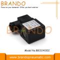 0200b Cable Type Off Valve Set Coil