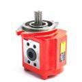 Skid Steer Loader Hydraulic Gear Pump