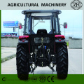 YTO Diesel Engine Farm Tractors