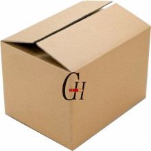 Коробка для медицинской упаковки