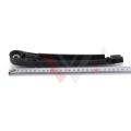 Rear Wiper Arm With Blade For Hyundai IX35 OEM 98811-1H000