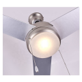 Modern Decorative Ceiling Fan with Lights