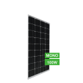 36 Cells Mono Solar Panel 100w