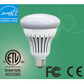 6.5W / 8.5W Dimmable / Non-Dimmable LED Birne Licht R20