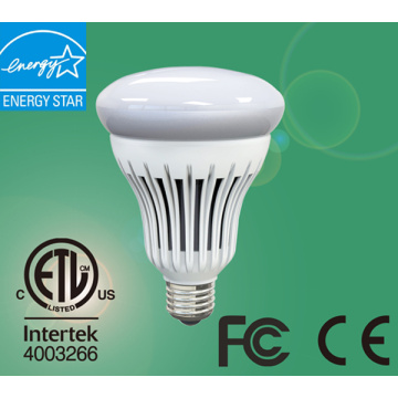 LED 6.5W Dimmable R20 Bulb for Room Light