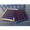 JA &amp; Jinko Poly Solarzellen für Solarpanel