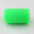 Green Import Soft Silikon Tattoo Grip Cover