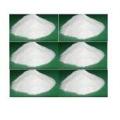 Titanium Dioxide (Anatase) --TiO2, CAS: 13463-67-7, First Grade Pigment, Coating