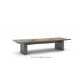 Dious factory supply classic design office meeting room table