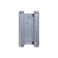 Stainless Steel Double Action Spring Hinges