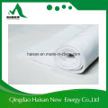 Non-Woven Geotextile 200GSM 300GM2 Sizes for Highway/Railway