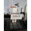 Discount Low Price dot-matrix Pneumatic Marking Machine