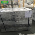 aluminium formwork h20 timber beam