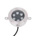 Luz LED para piscina de alta qualidade