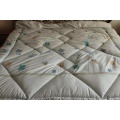 Microfibre Polyester Soft Touch Printed Comforter Set