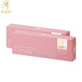 Korea Wholesale Supply Dermal Filler Elravie Hyaluronic Acid Injection Lip and Face