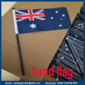 2018 Country Hand Flags for World Cup