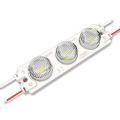 3-LED Edge Lighting LED Module