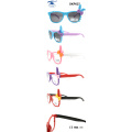 2015 Enfants promotionnels Belle lunettes de soleil (SKP037)