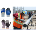 Labour Working Protective Gloves