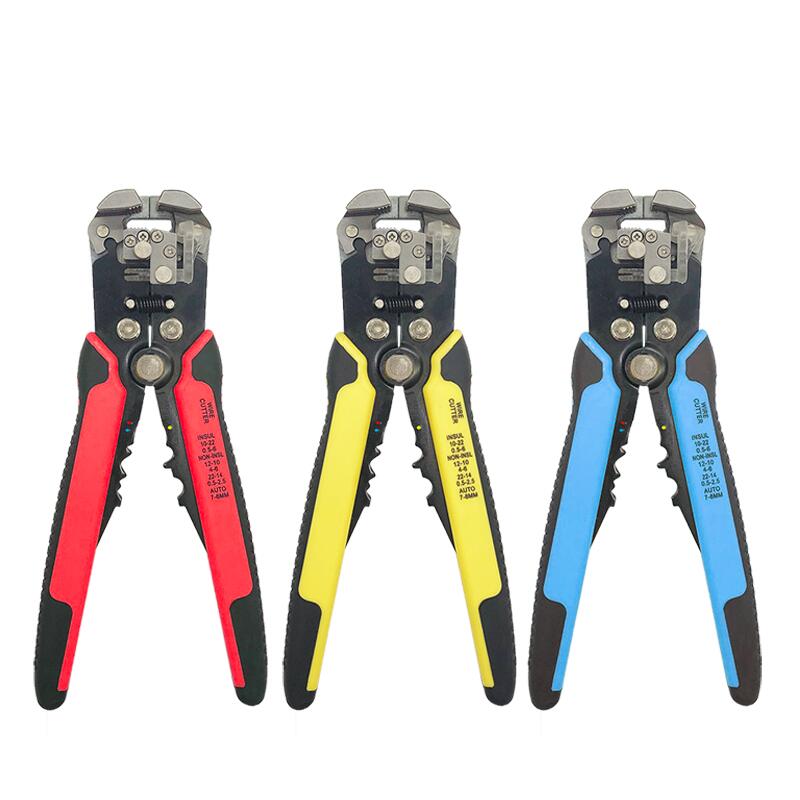 Network Cable Cutter