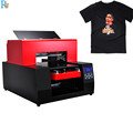 Cheap Cool T Shirts Printer