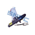 SINOTRUK HOWO Master Cylinder WG9719230013