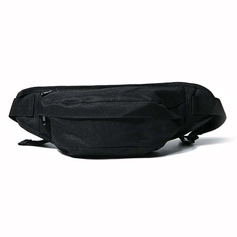 Waist Bags