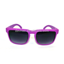 2014 cheap custom branded vintage sunglasses for women