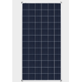 Panneaux solaires poly 325 W de haute qualité