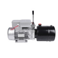 AC 220V Hydraulikantrieb für Reifenwechsler