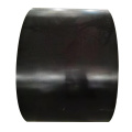 Quality Pre Painted Steel Coil