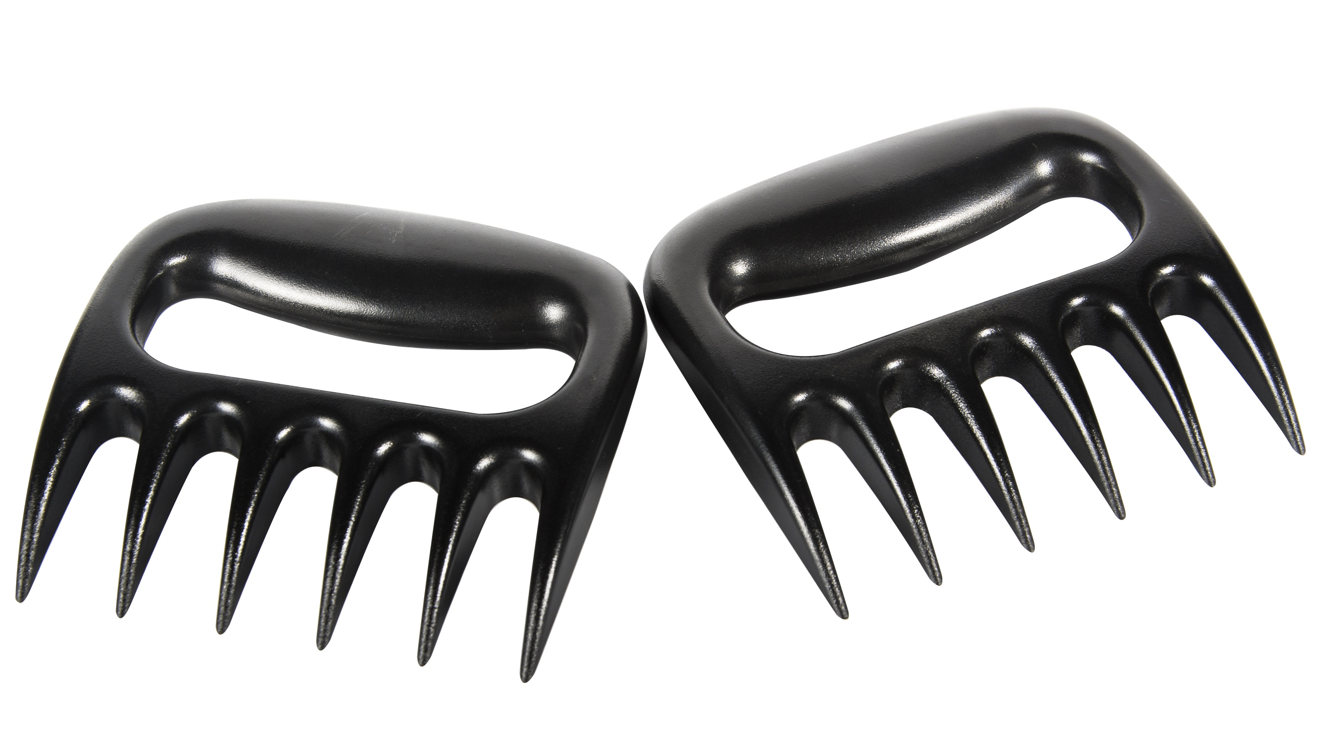 Bear Claws Meat Shredder for BBQ