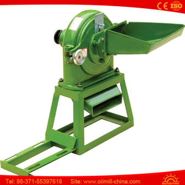 Getreidemühle Futterschleifer Klein Mais Mühle Grinder zum Verkauf