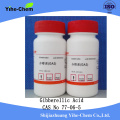 GA3 gibberellic acid powder growth growth régulator