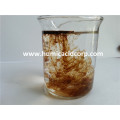 humic acid fulvic acid chelated zinc trace element