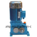 Factory Price 4 Wheel Aerator, 4 Paddle Wheel Aerator (YC-1.5)