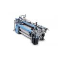 Machines textiles Itema d&#39;occasion