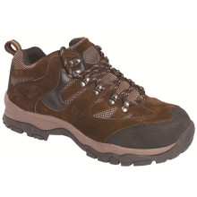 Ufa093 Best Brand Climbing Safety Shoes