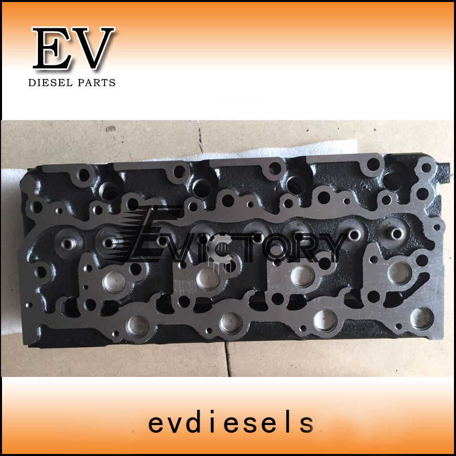 v2203 cylinder head-2