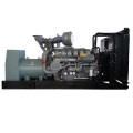 diesel power generator price 1000kw