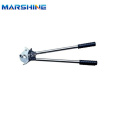 Long Length Ratchet Cable Wire Cutter