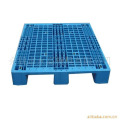 Popular Pallet Mould Tray Pallet Mold