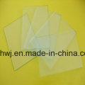 Black Tempered Glass, Black Tempered Welding Glass, Armored Glass, Transparent Toughened Glass