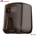 power Air Fryer Big 3.5L air circulation fryer