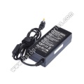 AC Adapter ACER Travelmate Dell Inspiron Acernote 60W 19V 3.16A 5.5x2.1