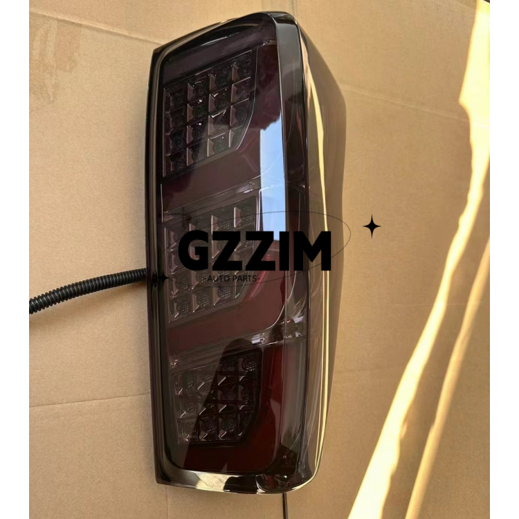 DMAX 2021-2024(5) DMAX 2021-2024(5)