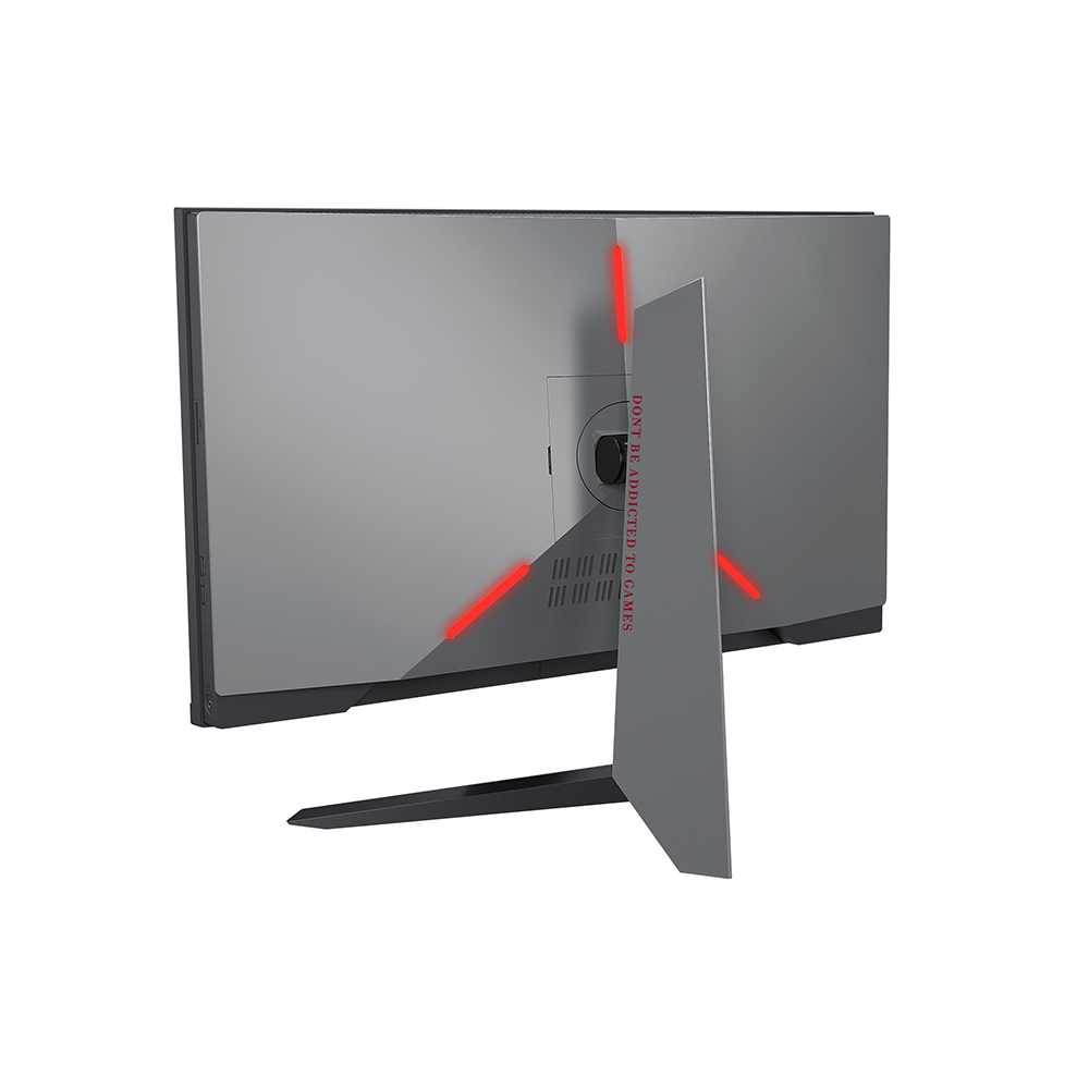 A700 27inchFlat panel screen All-in-One Desktop Computer A700 27inchFlat panel screen All-in-One Desktop Computer