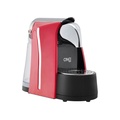 CN-Z0101C (Espresso Compatible)