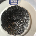 High Pure Micronized Natural Graphite Powder